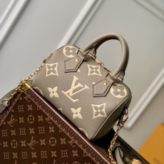 LV Speedy Bags